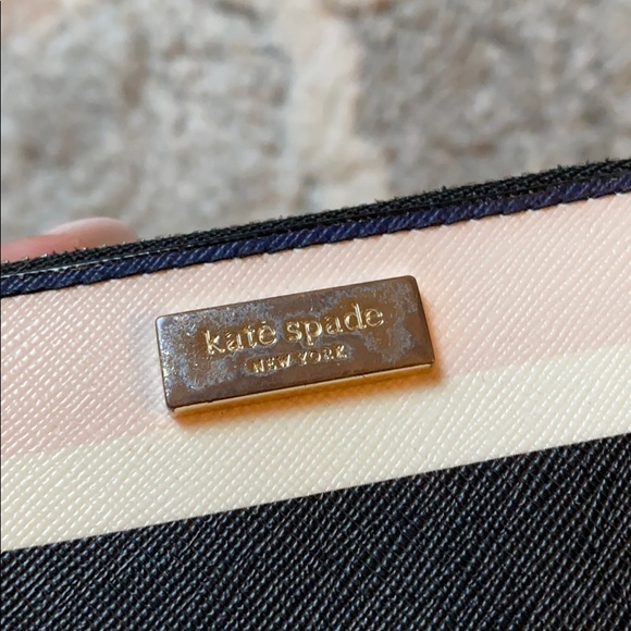 Card case - Picture 3 of 4